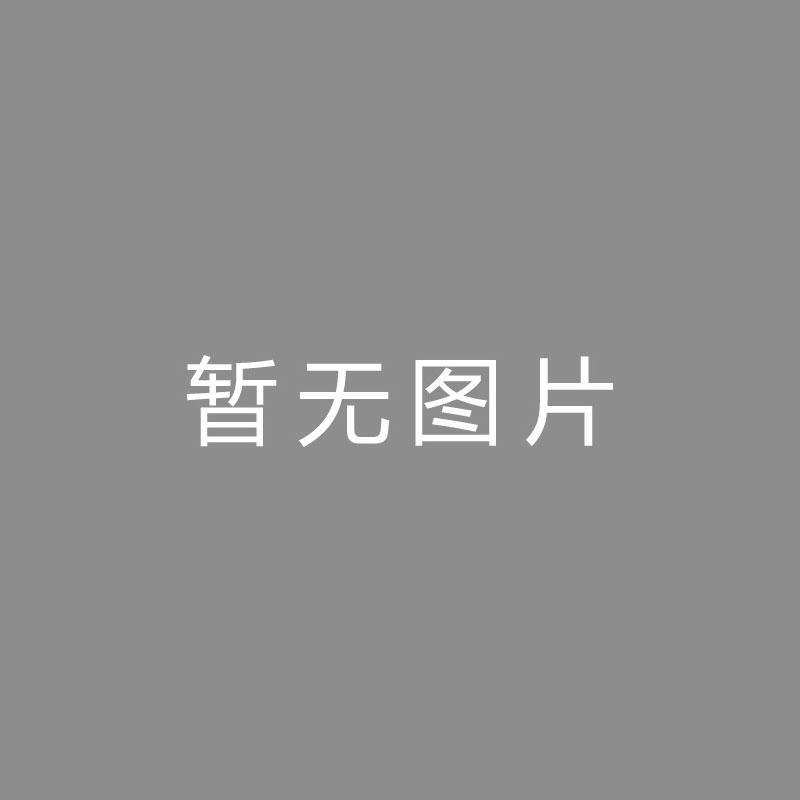 {fezhan}私人借钱24小时上门放款|义马市个人放款